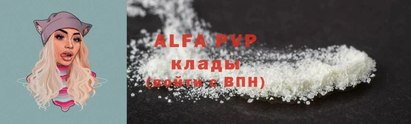 бошки Белокуриха