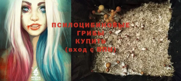винт Беломорск