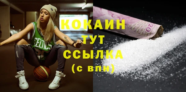 бошки Белокуриха